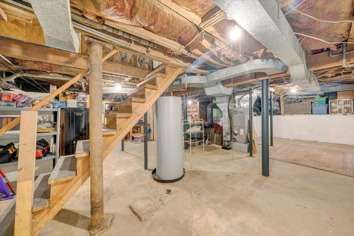 174 Bridge ST - Photo 24