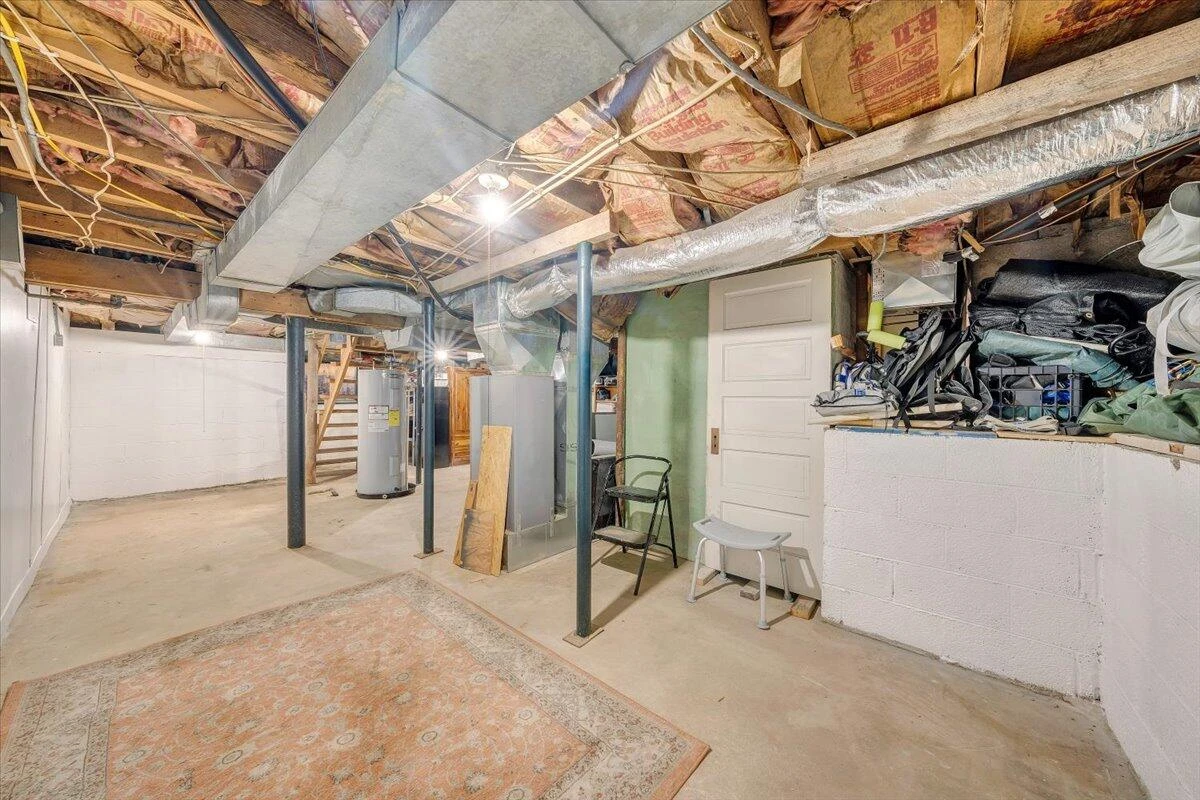 174 Bridge ST - Photo 25