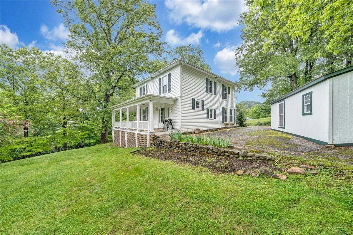 174 Bridge ST - Photo 30