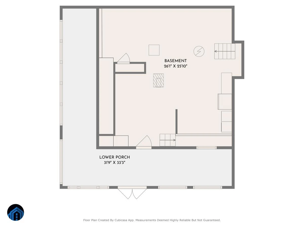 174 Bridge ST - Photo 36