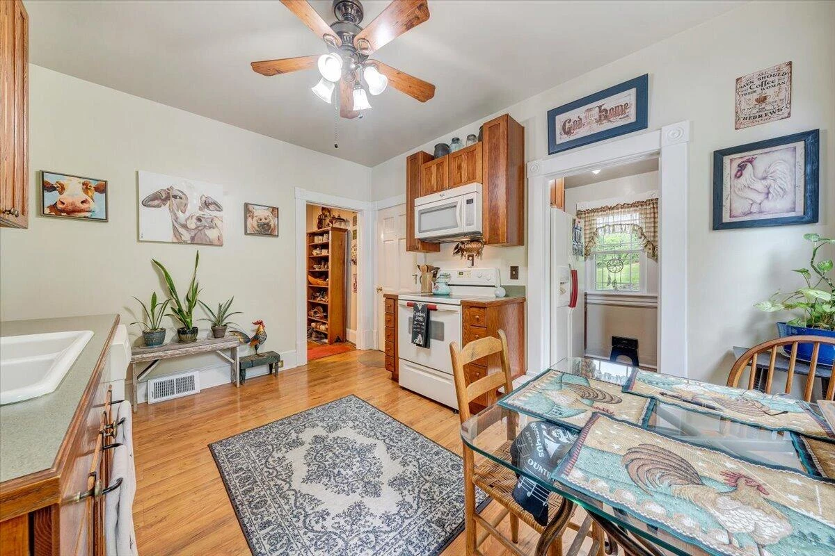 174 Bridge ST - Photo 13