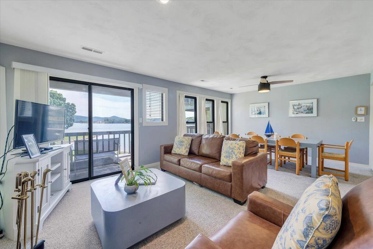 45 Sailors Cove DR #802 - Photo 10