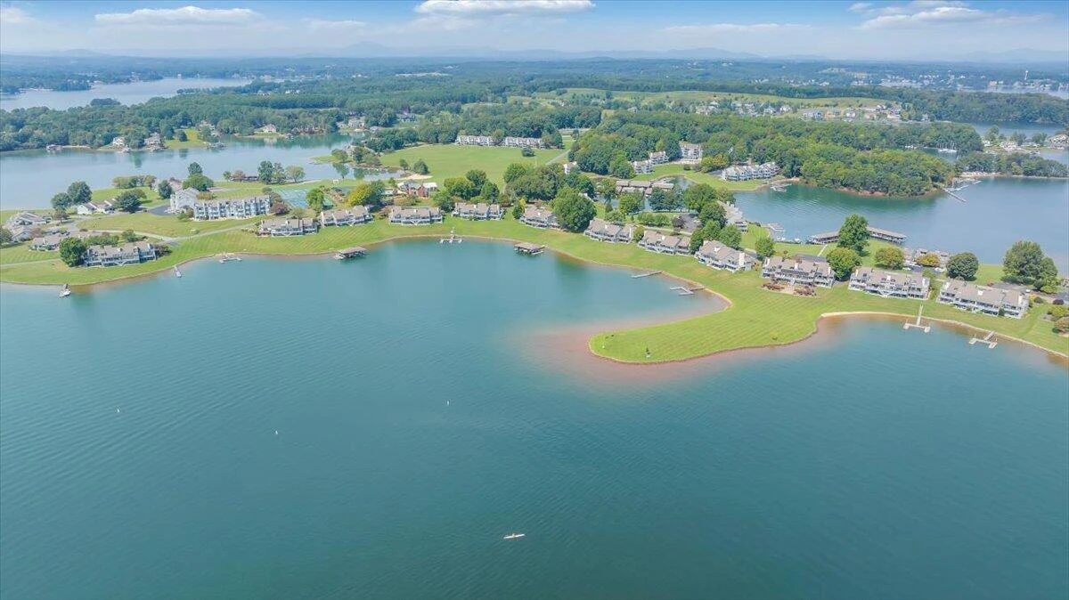 45 Sailors Cove DR #802 - Photo 106