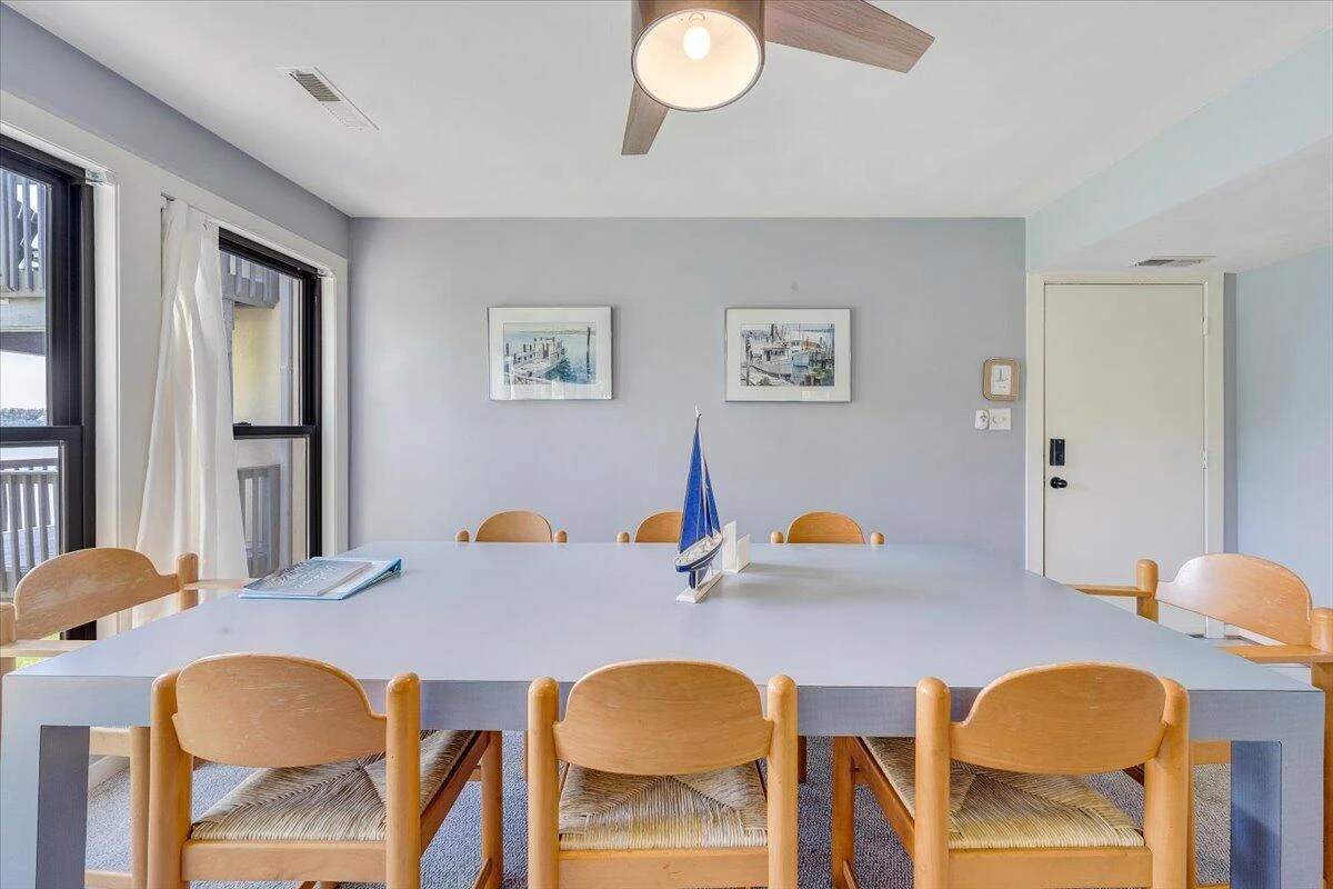 45 Sailors Cove DR #802 - Photo 11
