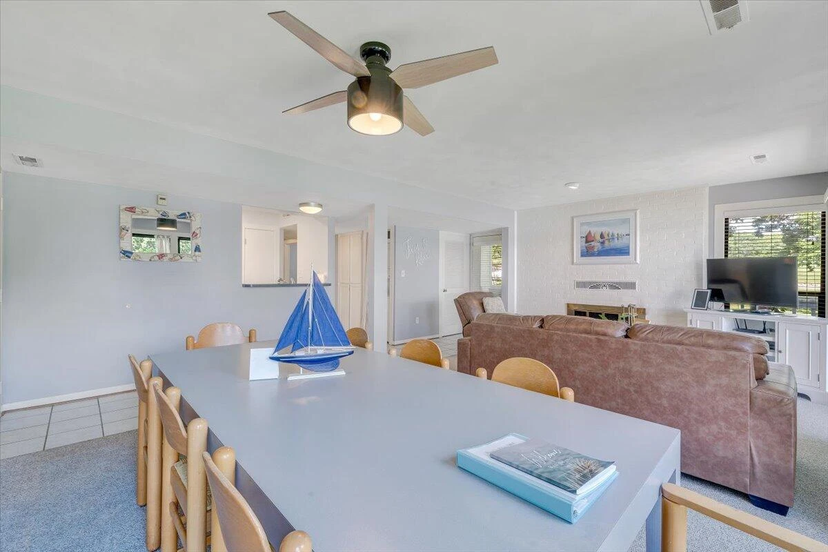 45 Sailors Cove DR #802 - Photo 12