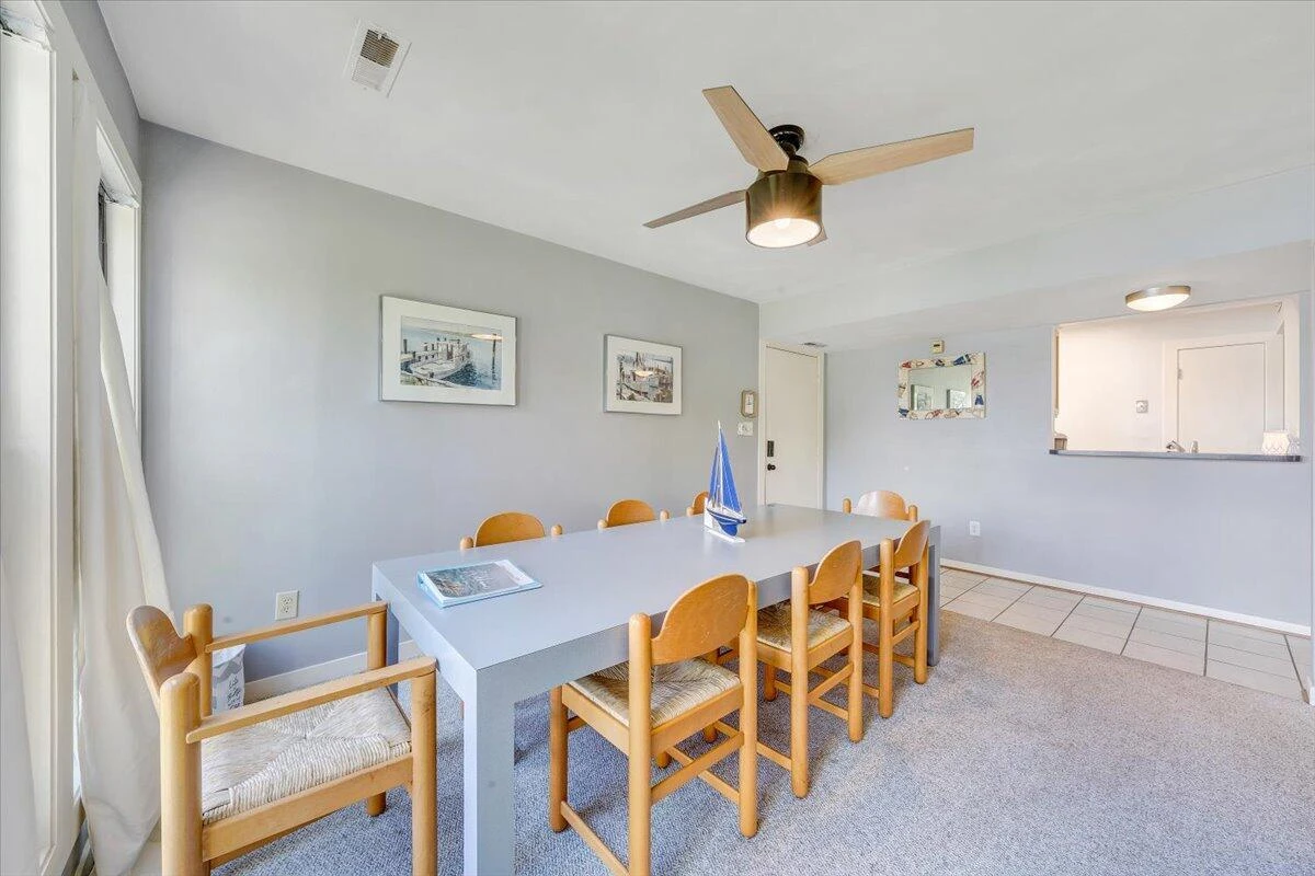 45 Sailors Cove DR #802 - Photo 13