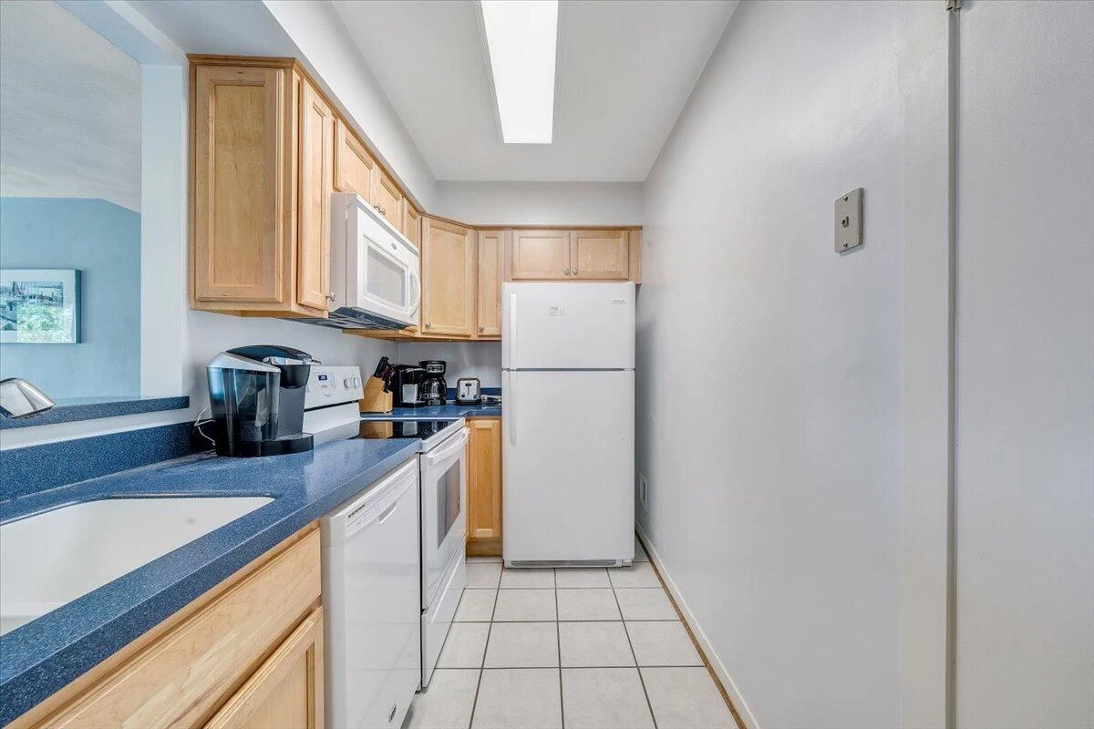 45 Sailors Cove DR #802 - Photo 14