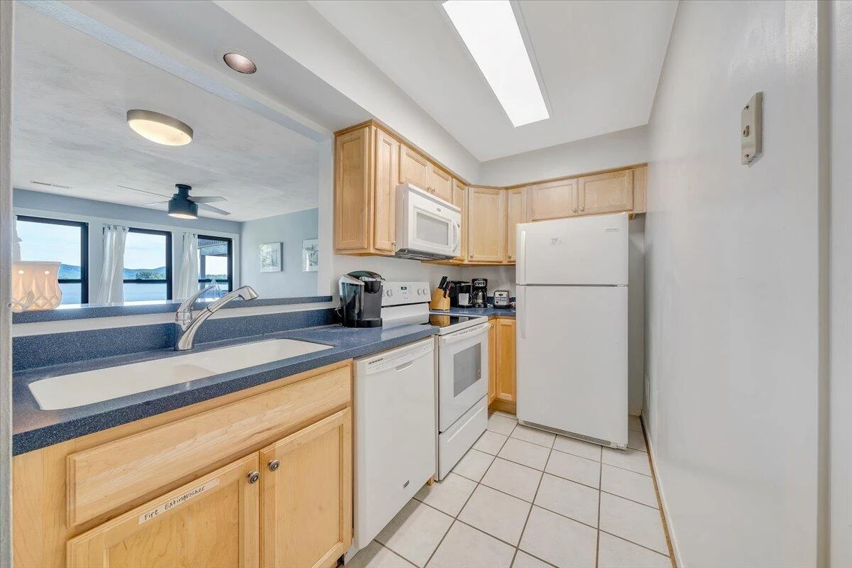 45 Sailors Cove DR #802 - Photo 15
