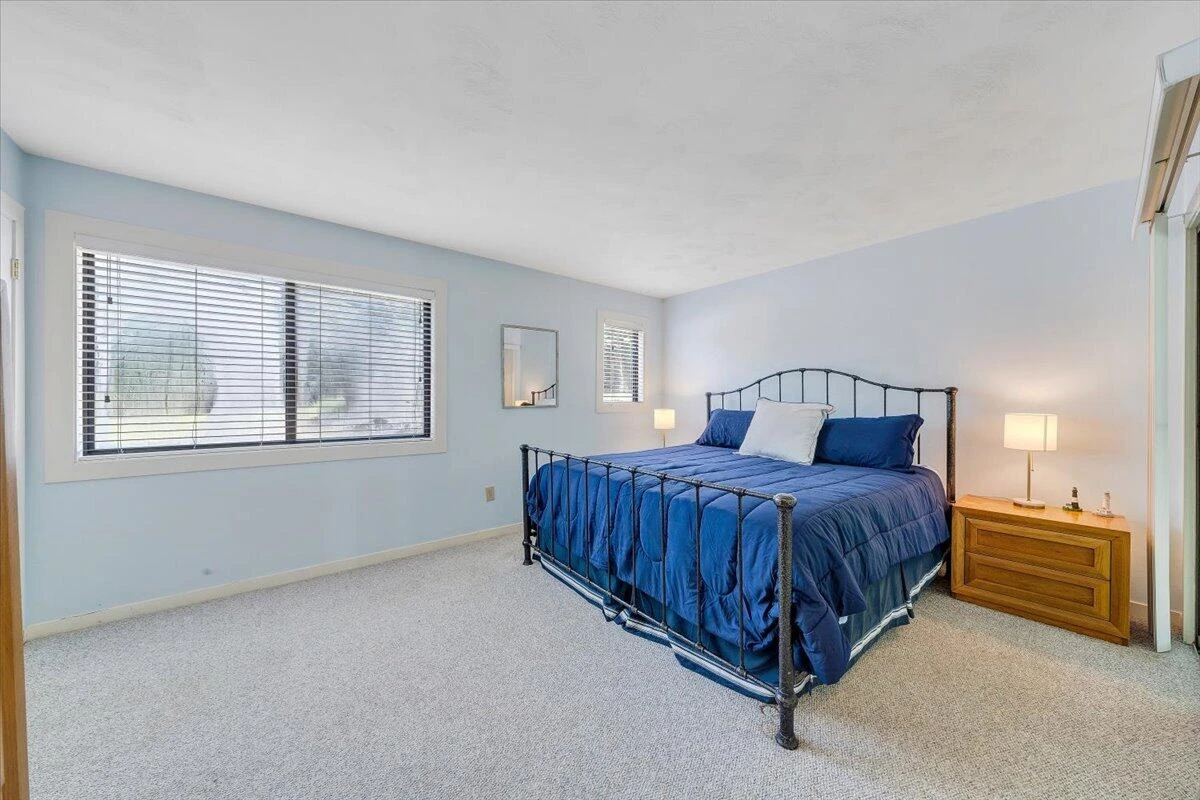 45 Sailors Cove DR #802 - Photo 16