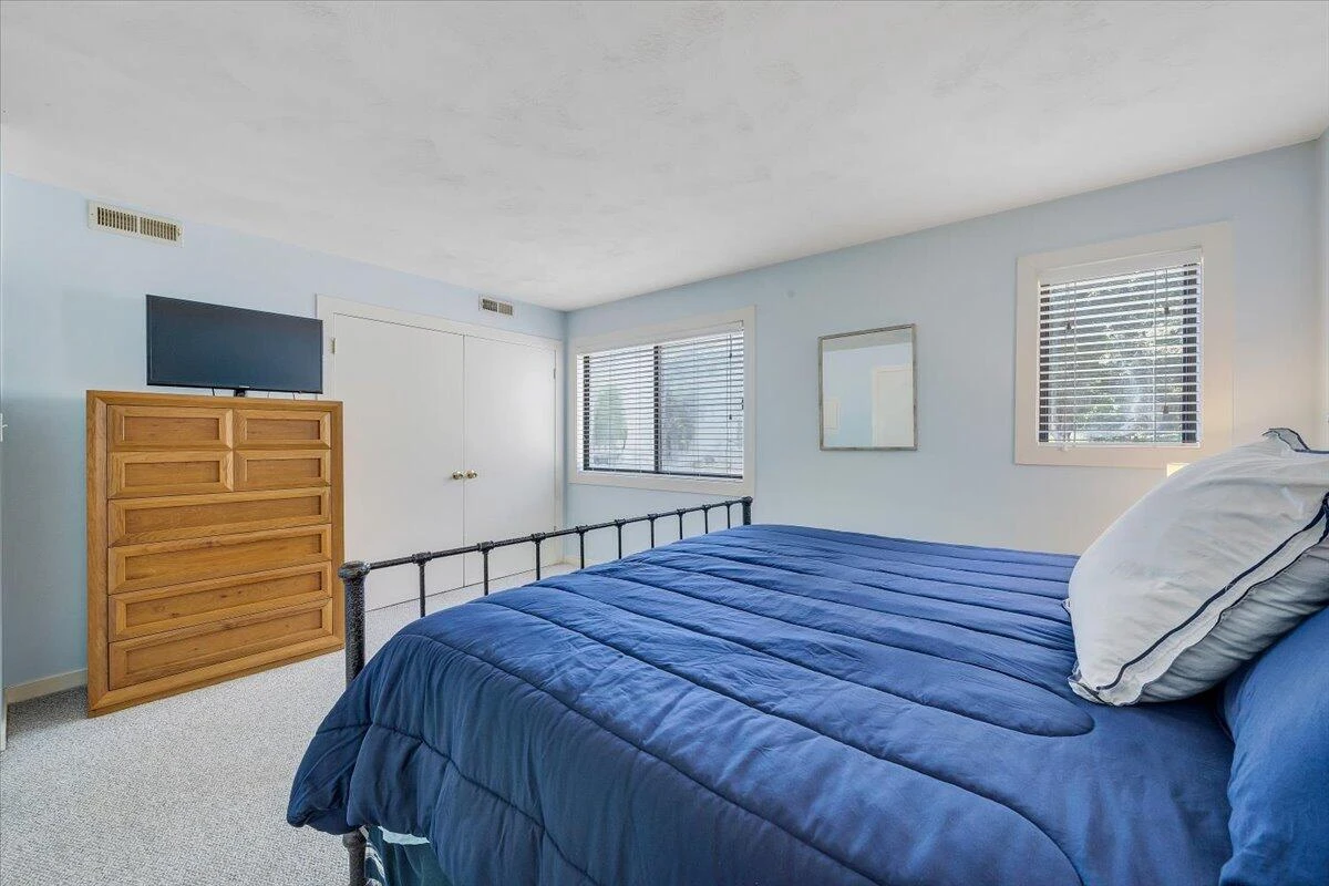 45 Sailors Cove DR #802 - Photo 17