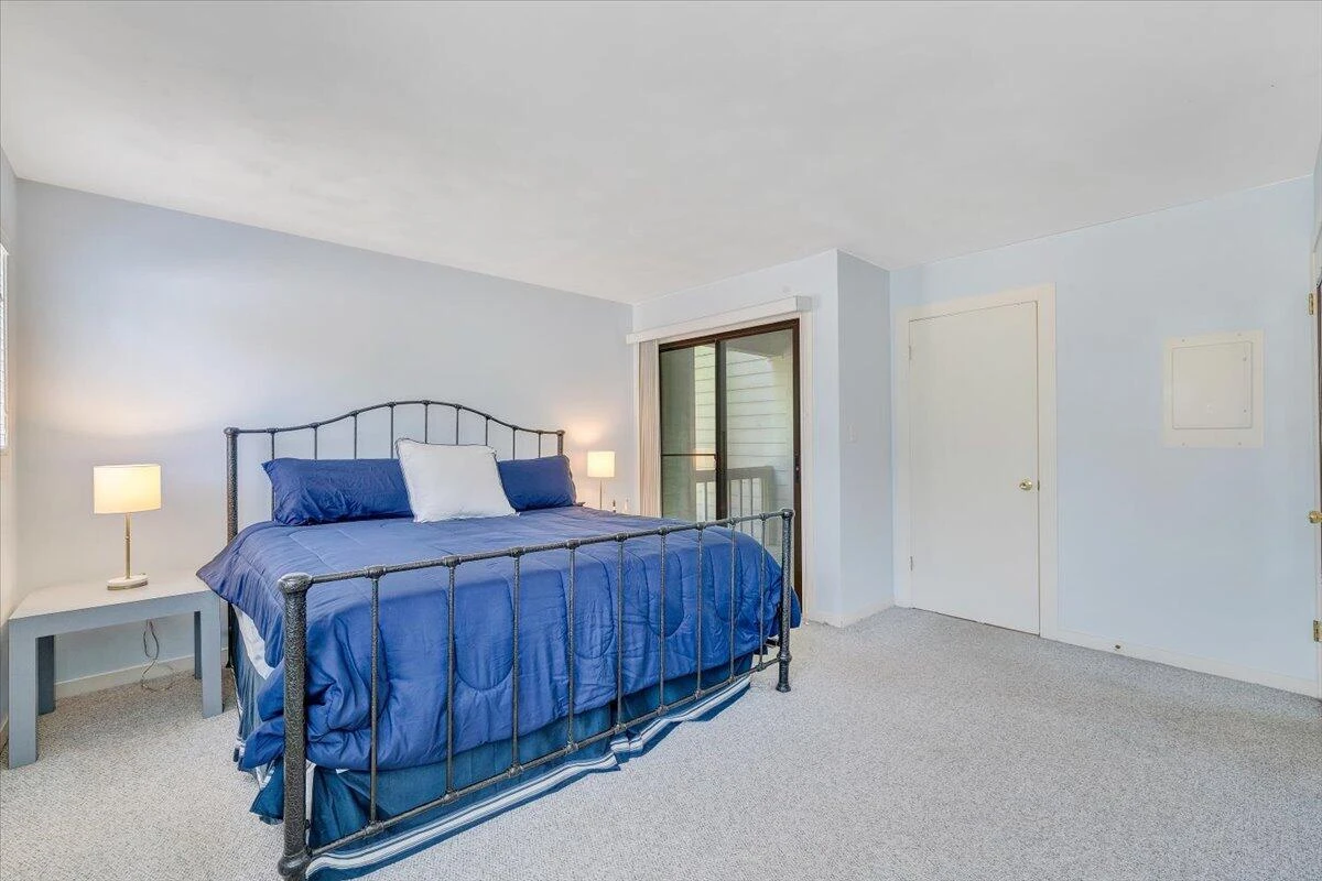 45 Sailors Cove DR #802 - Photo 18