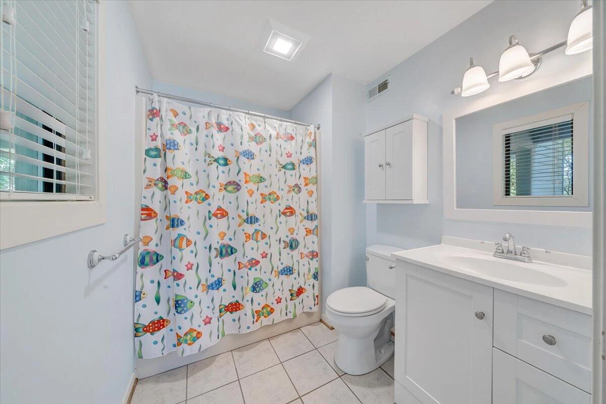 45 Sailors Cove DR #802 - Photo 19