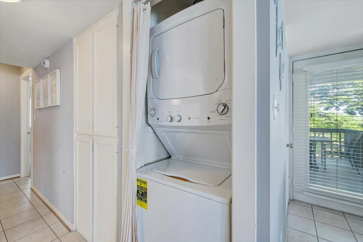 45 Sailors Cove DR #802 - Photo 22