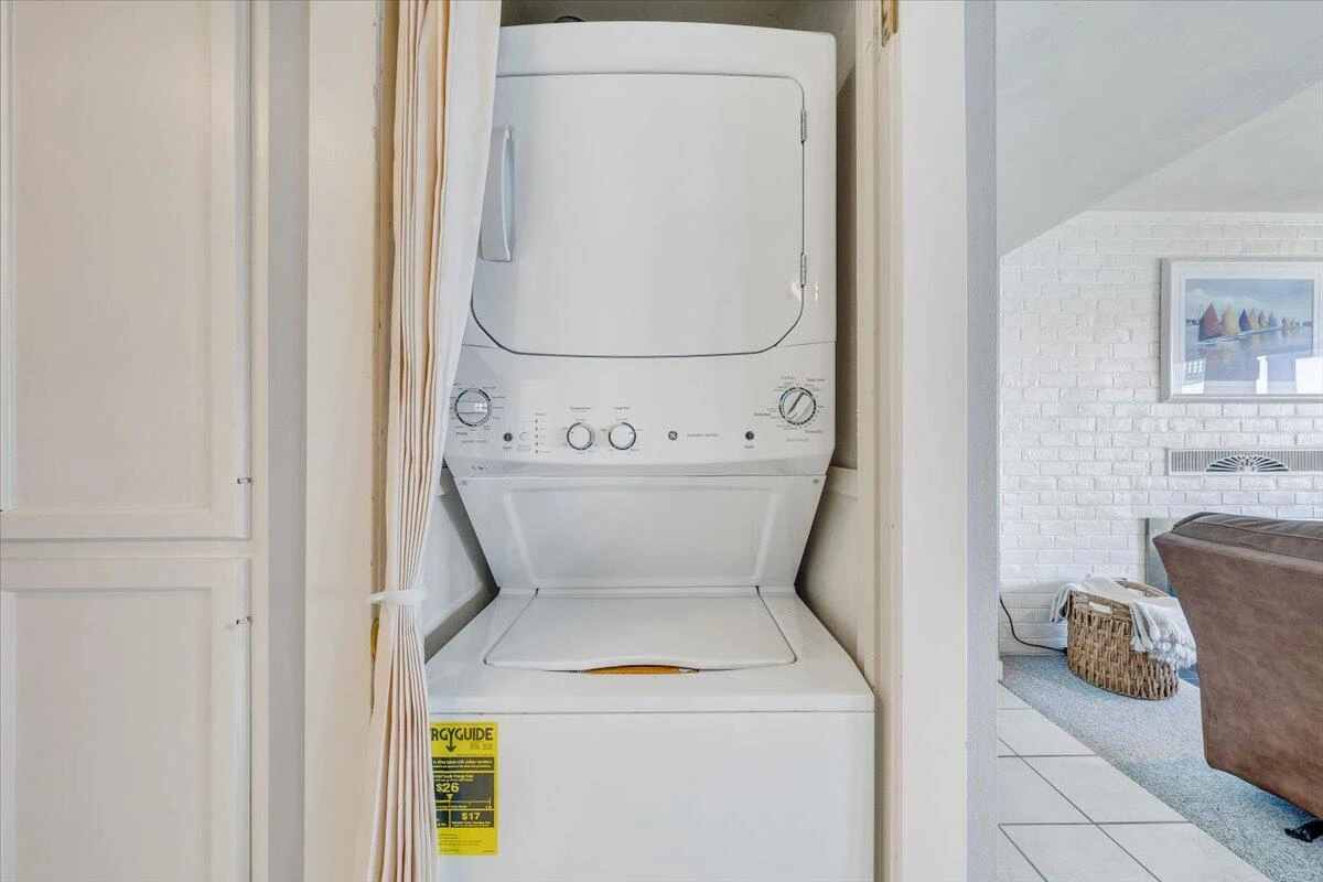 45 Sailors Cove DR #802 - Photo 23