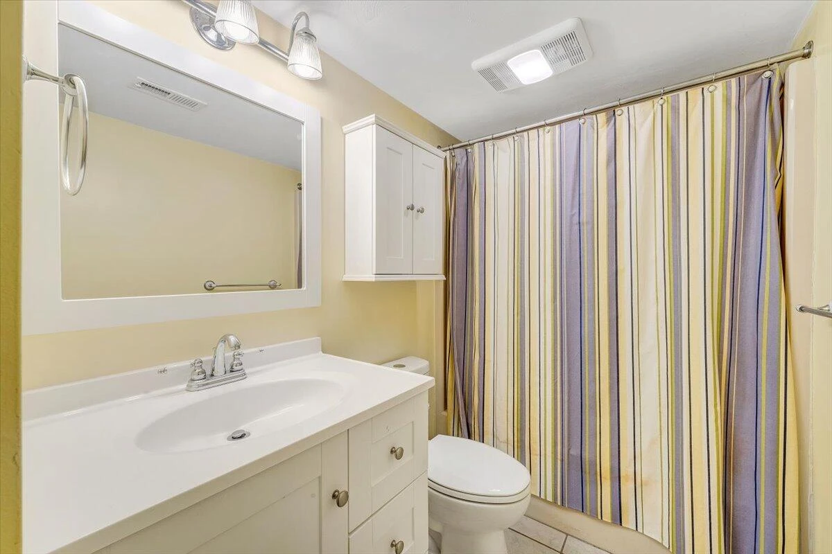 45 Sailors Cove DR #802 - Photo 24