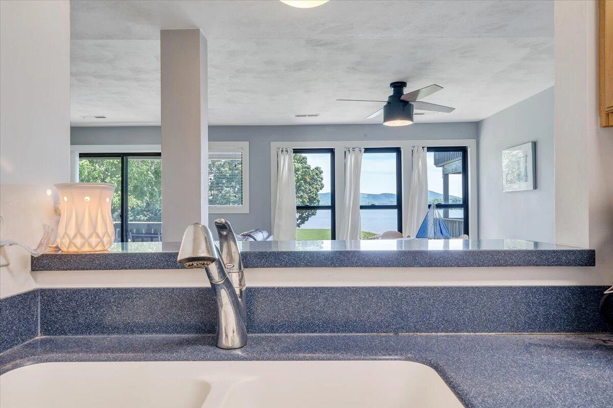 45 Sailors Cove DR #802 - Photo 25