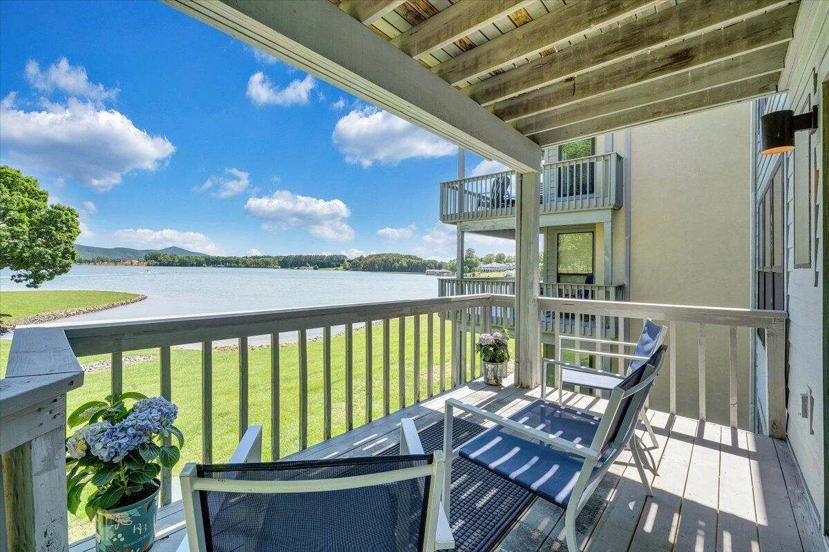 45 Sailors Cove DR #802 - Photo 26