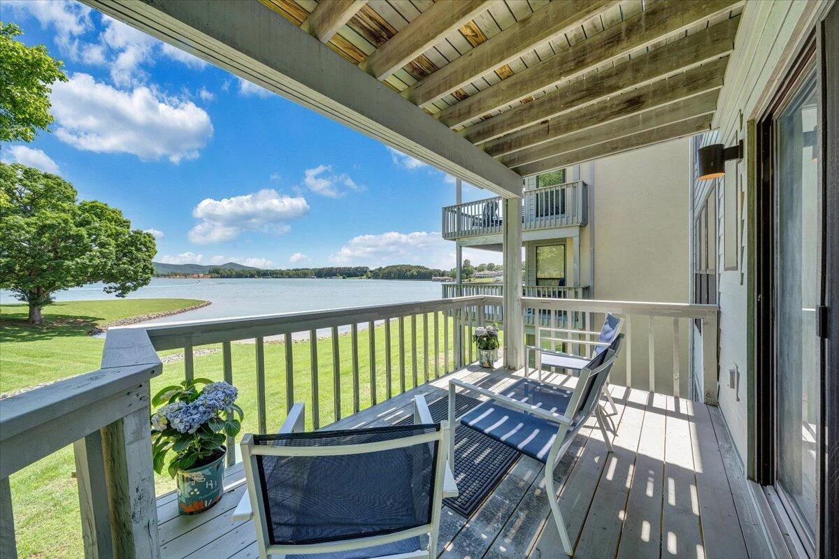 45 Sailors Cove DR #802 - Photo 27