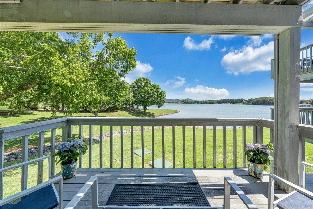 45 Sailors Cove DR #802 - Photo 28