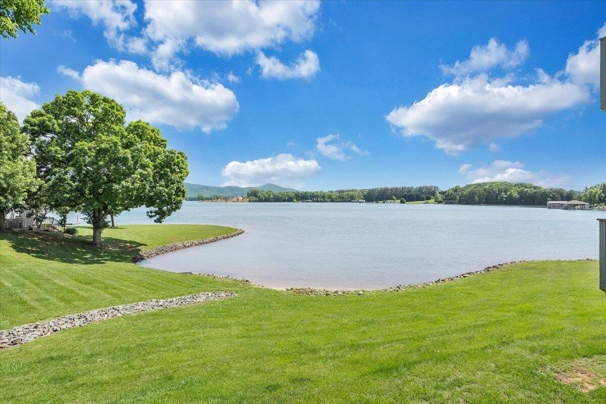 45 Sailors Cove DR #802 - Photo 29