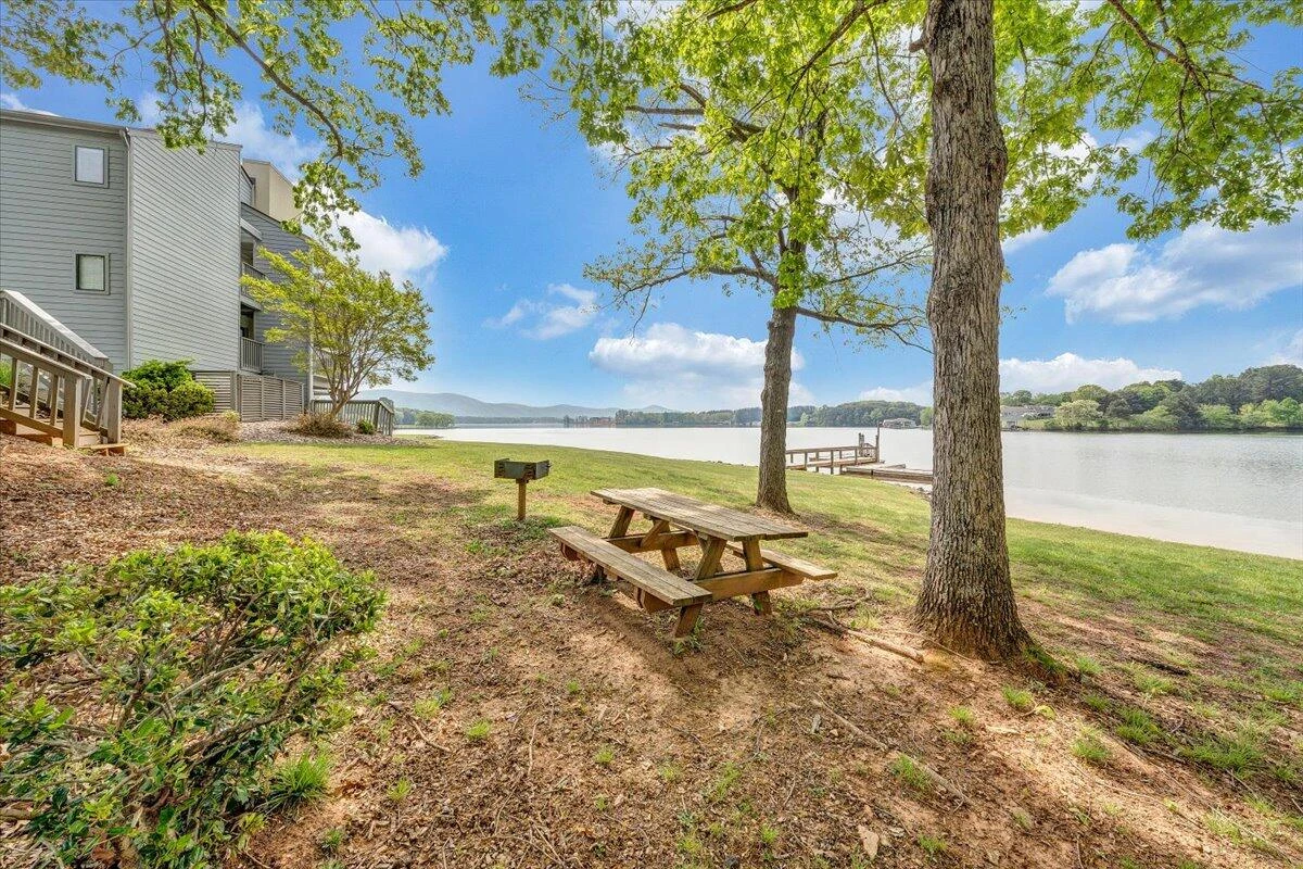 45 Sailors Cove DR #802 - Photo 3