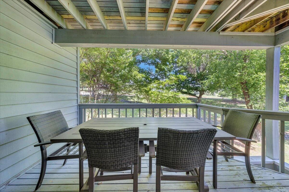 45 Sailors Cove DR #802 - Photo 30