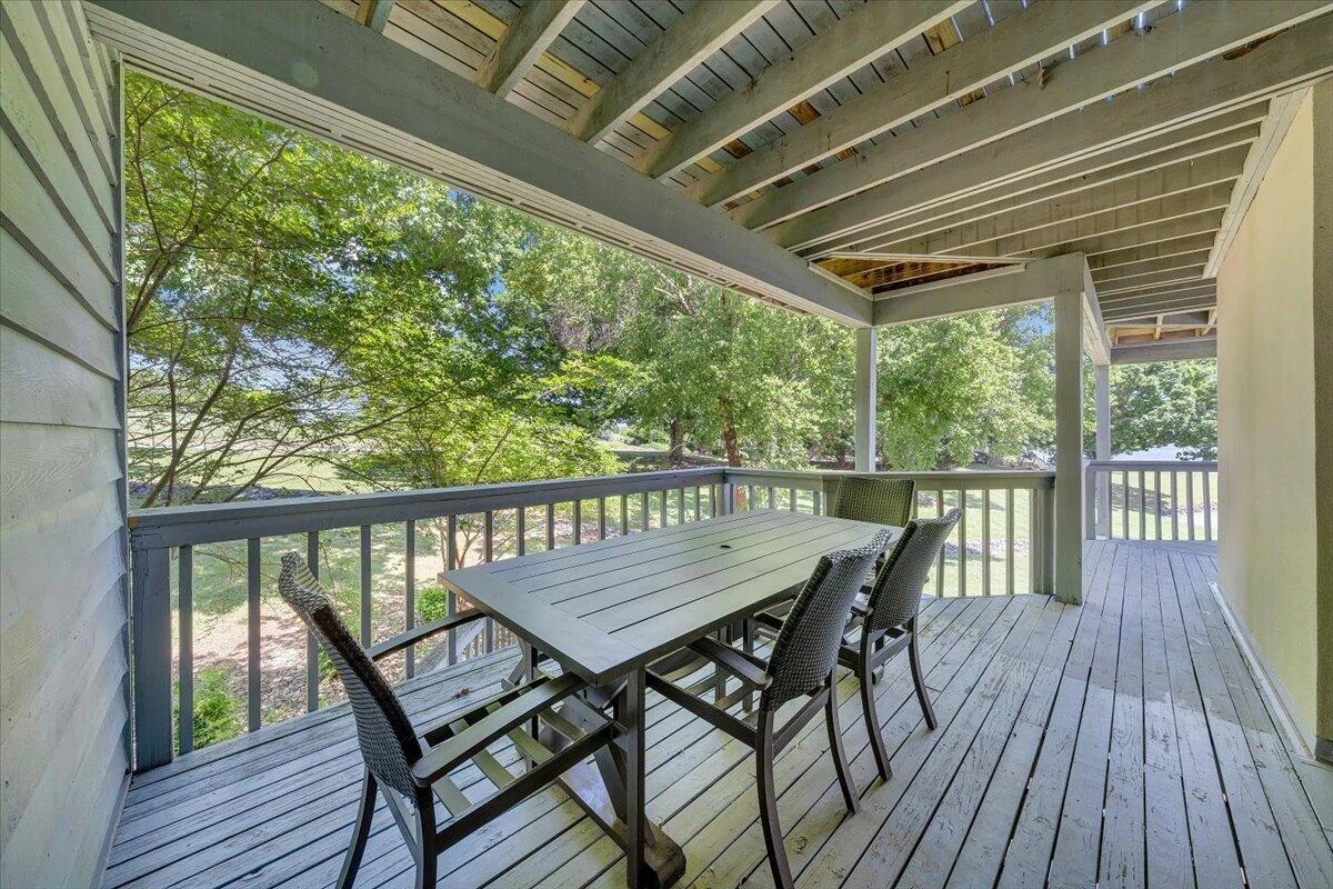 45 Sailors Cove DR #802 - Photo 31
