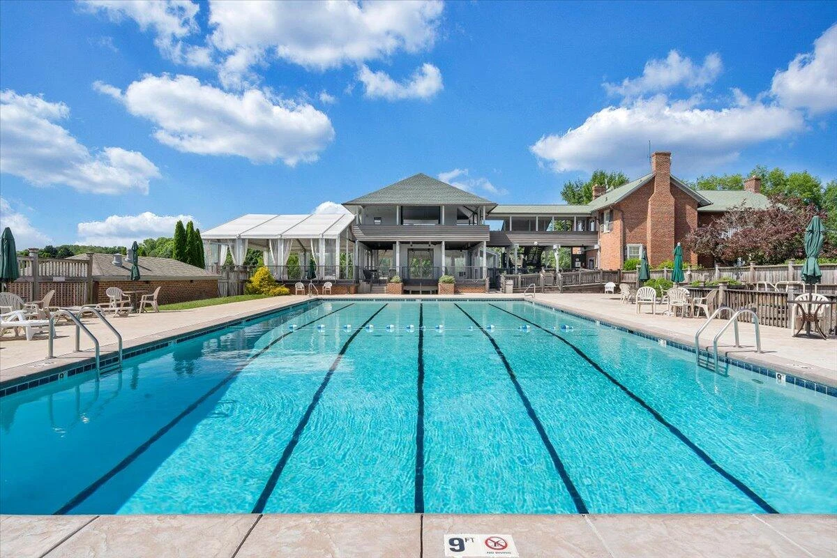 45 Sailors Cove DR #802 - Photo 34