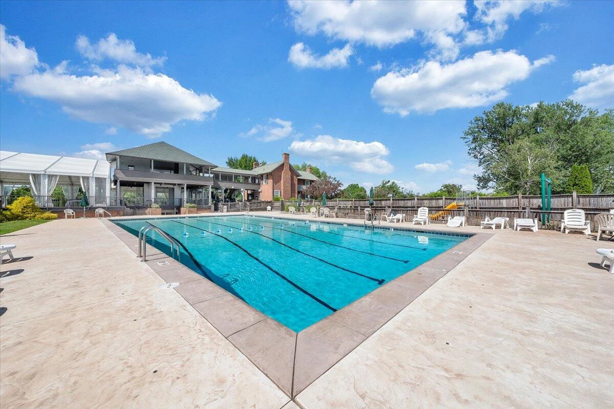 45 Sailors Cove DR #802 - Photo 35