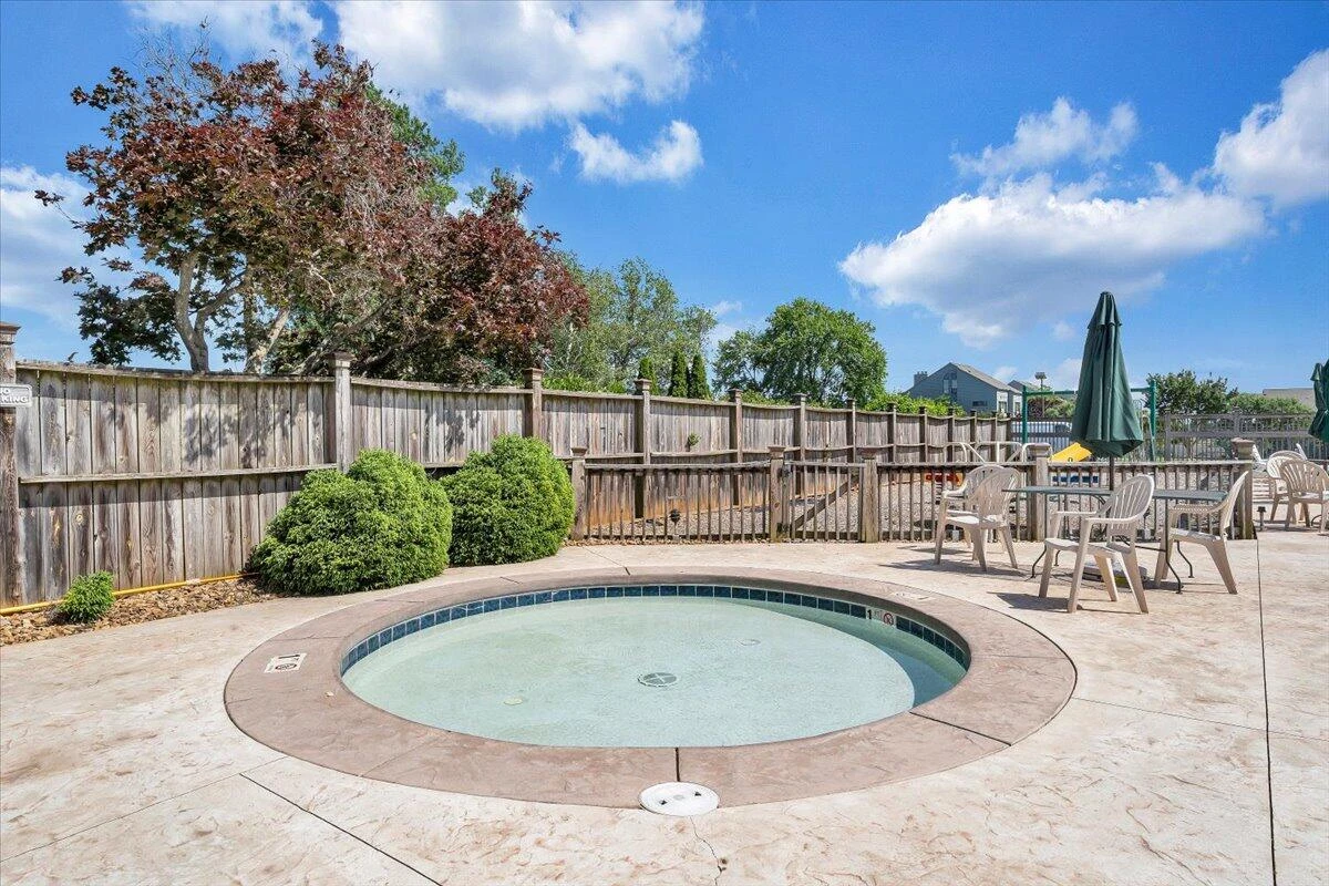 45 Sailors Cove DR #802 - Photo 36