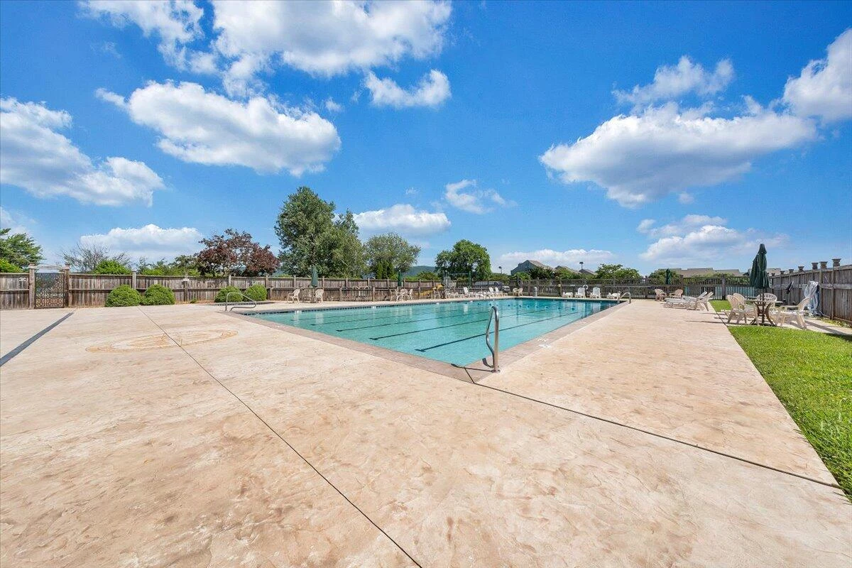 45 Sailors Cove DR #802 - Photo 38