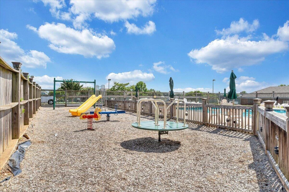 45 Sailors Cove DR #802 - Photo 39