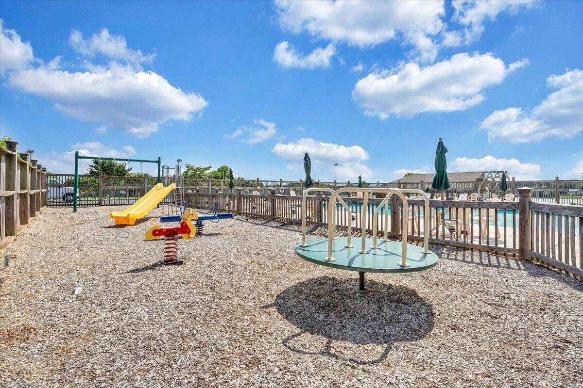 45 Sailors Cove DR #802 - Photo 40