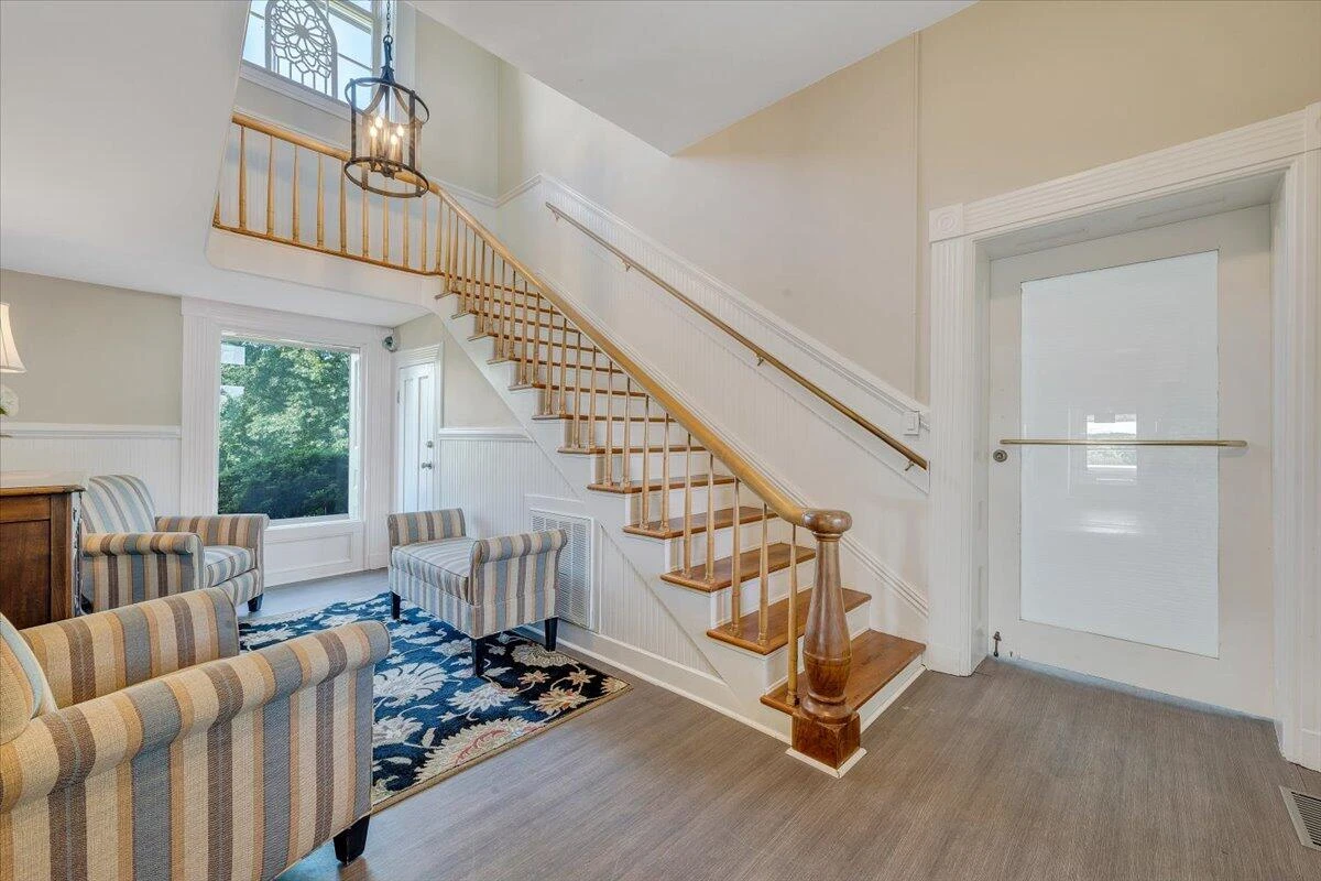 45 Sailors Cove DR #802 - Photo 42