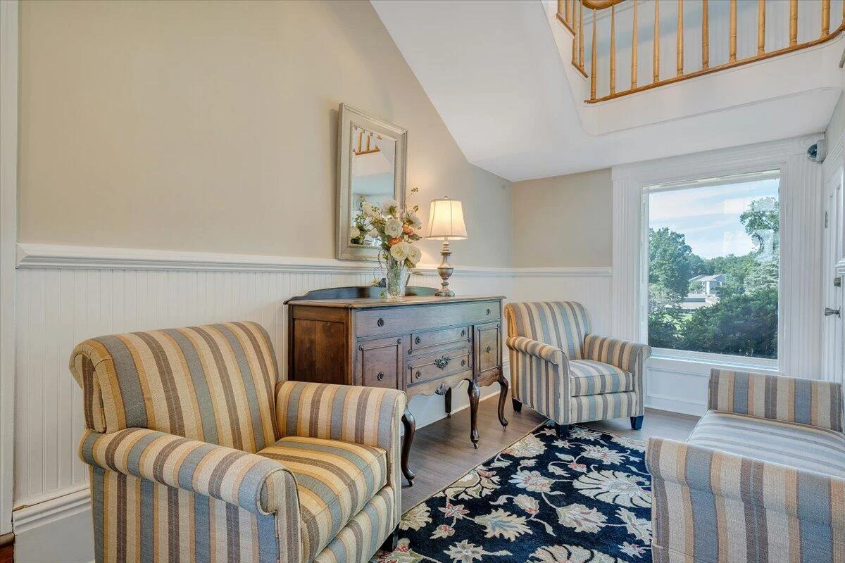 45 Sailors Cove DR #802 - Photo 43