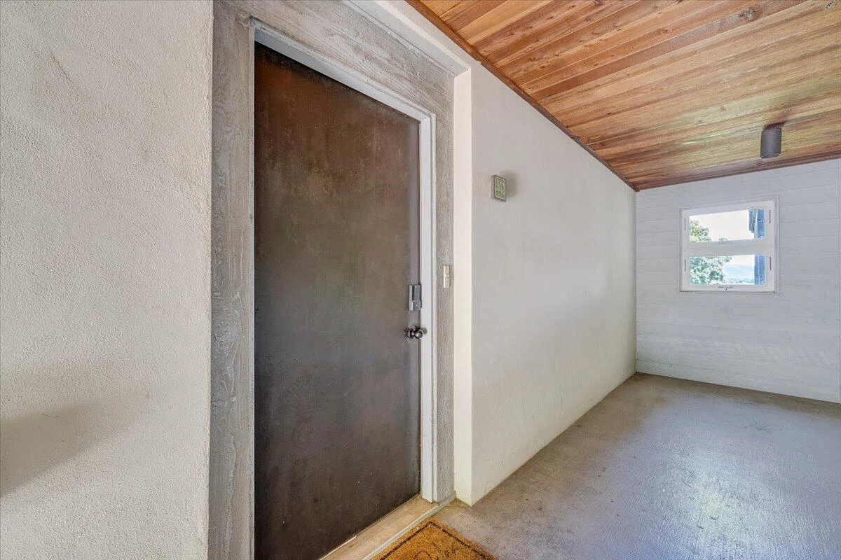 45 Sailors Cove DR #802 - Photo 5