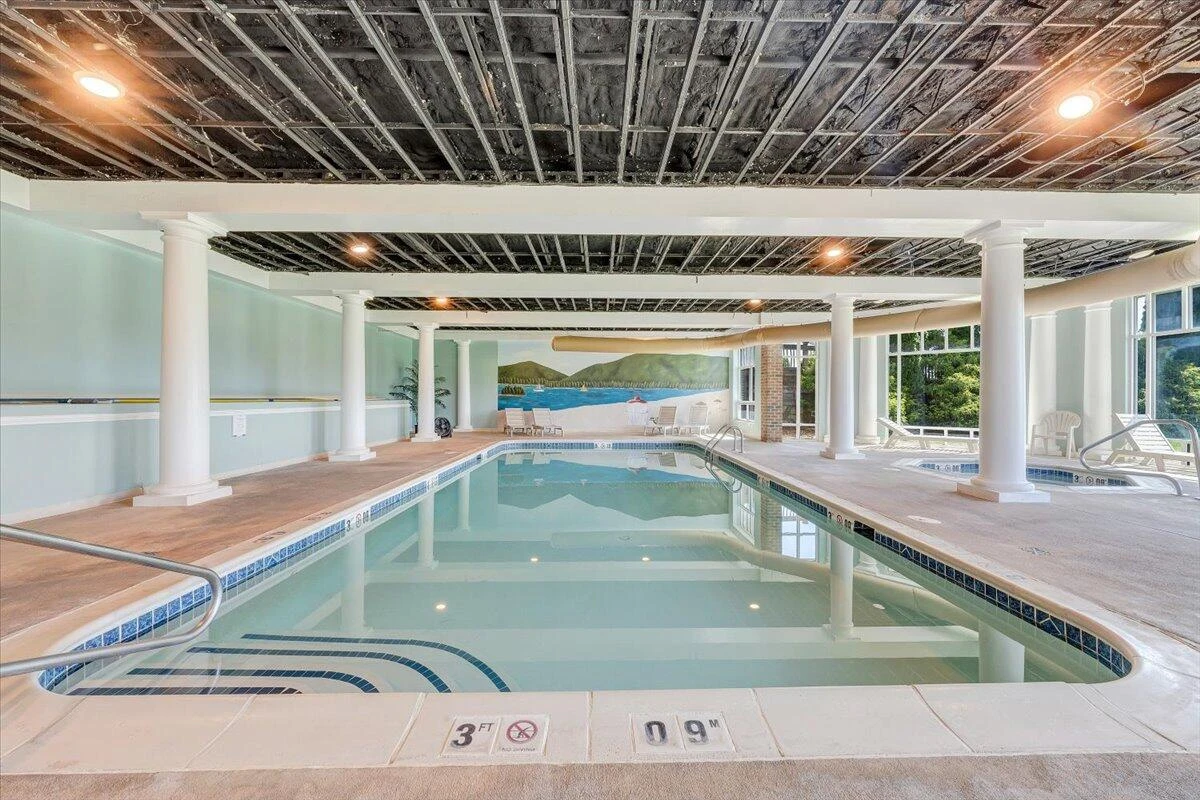 45 Sailors Cove DR #802 - Photo 51