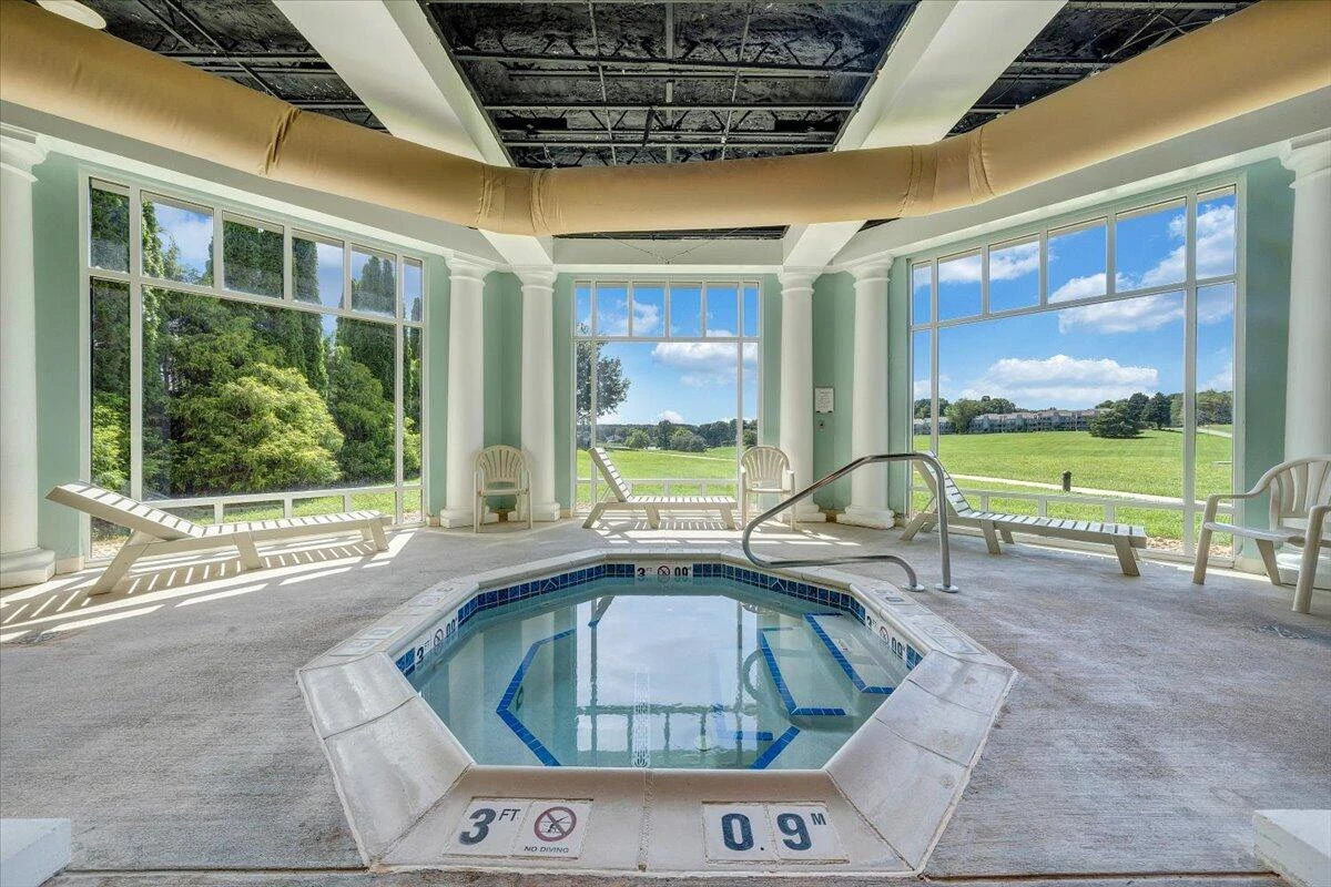 45 Sailors Cove DR #802 - Photo 52