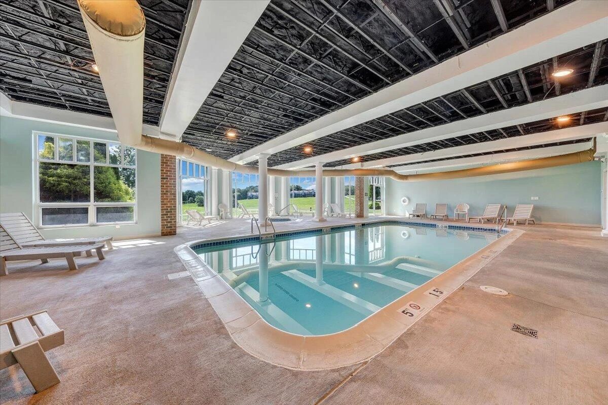 45 Sailors Cove DR #802 - Photo 53