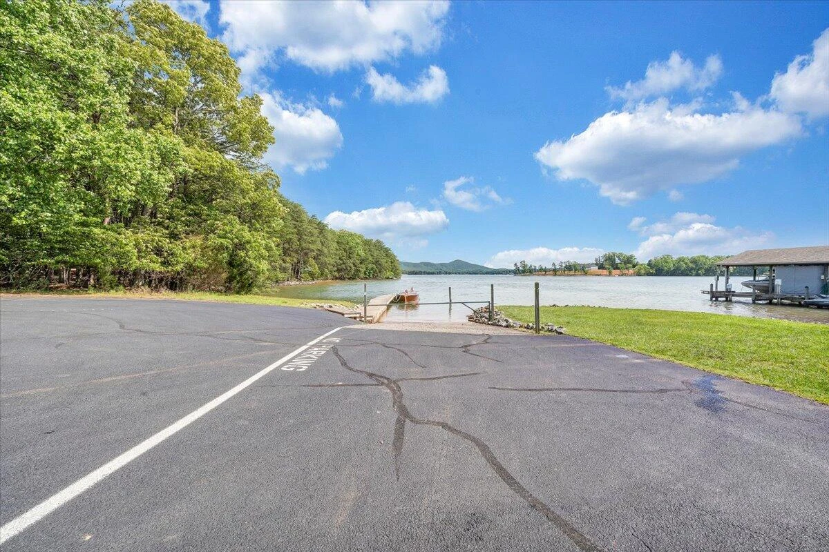 45 Sailors Cove DR #802 - Photo 55