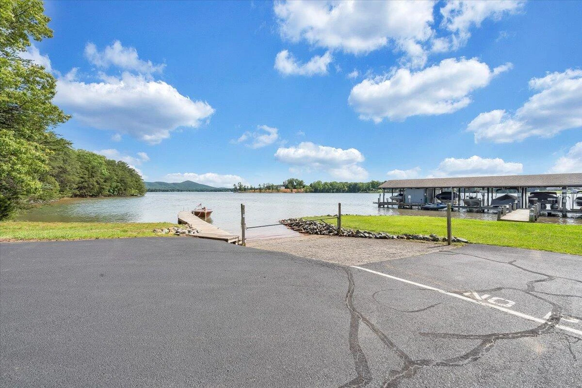 45 Sailors Cove DR #802 - Photo 56