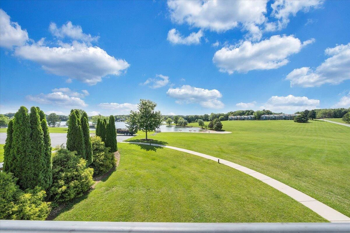 45 Sailors Cove DR #802 - Photo 59