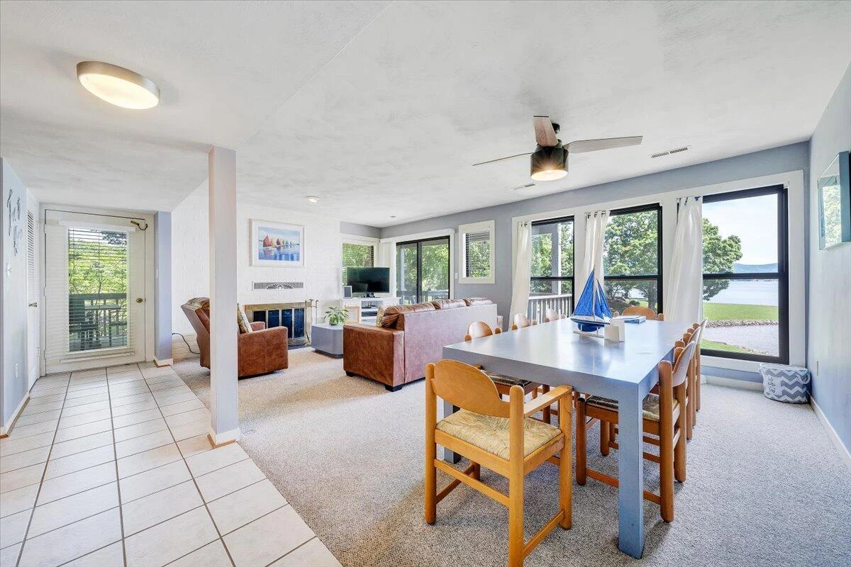 45 Sailors Cove DR #802 - Photo 6