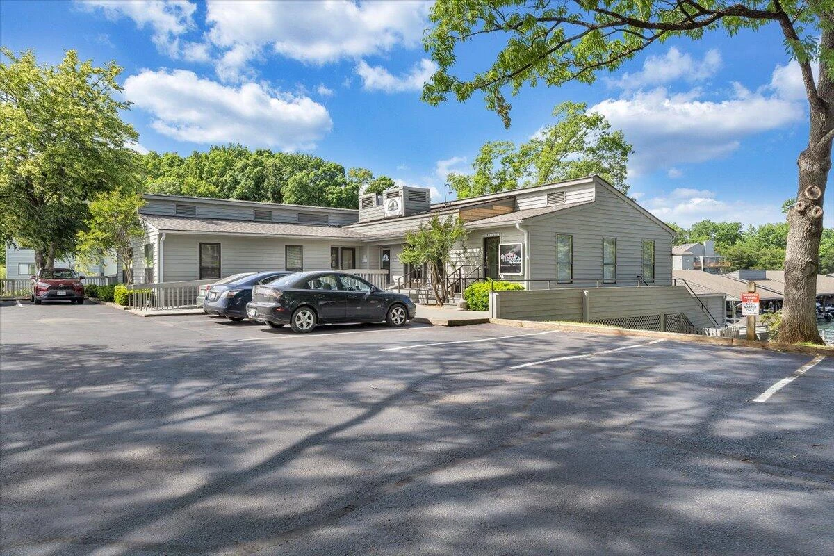 45 Sailors Cove DR #802 - Photo 67