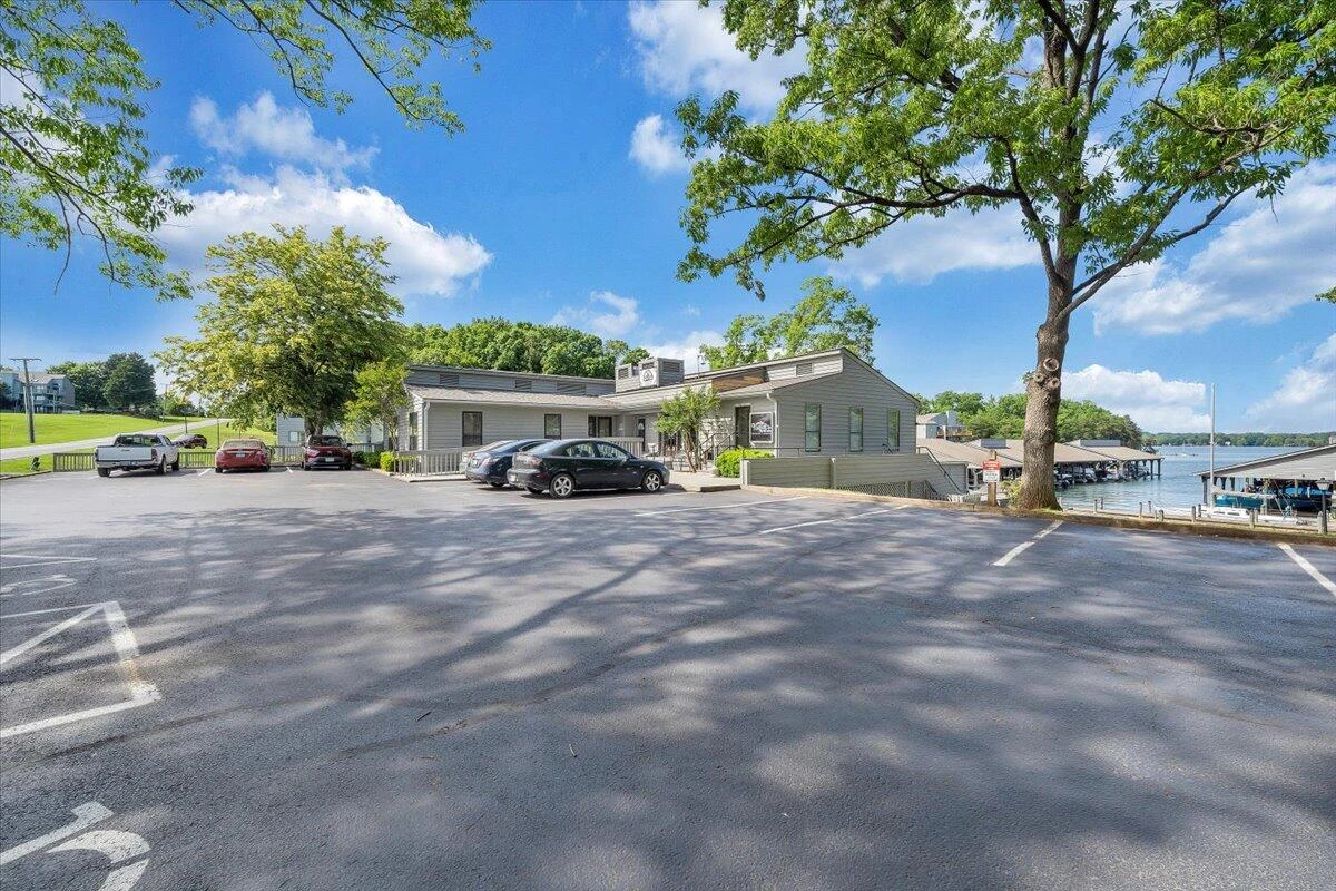 45 Sailors Cove DR #802 - Photo 68