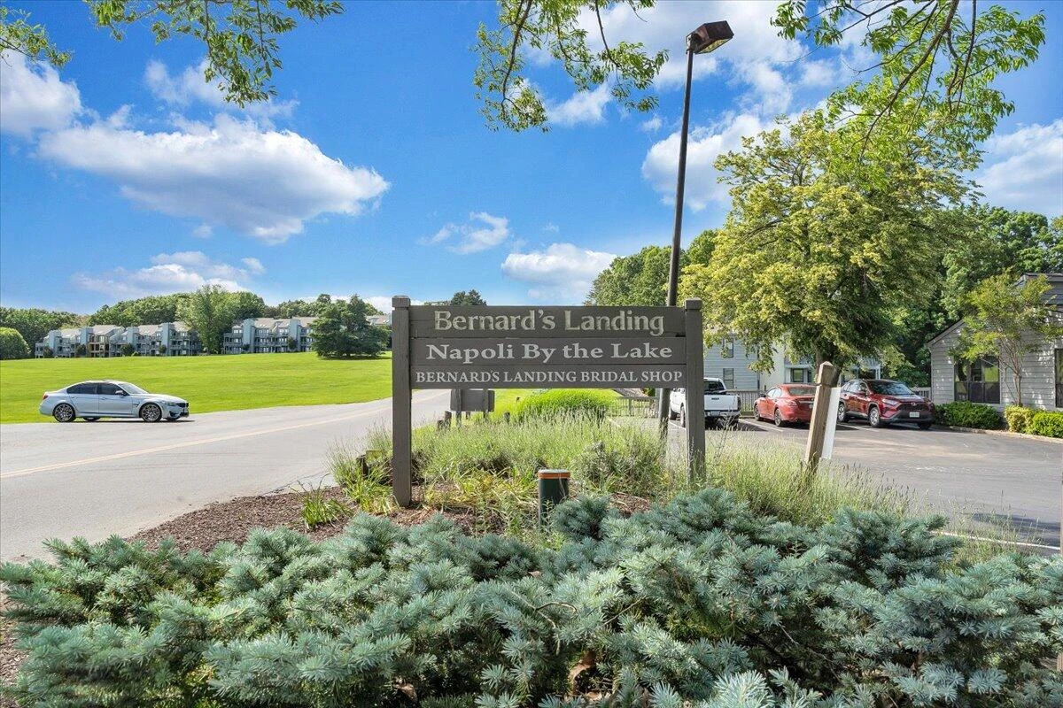 45 Sailors Cove DR #802 - Photo 69