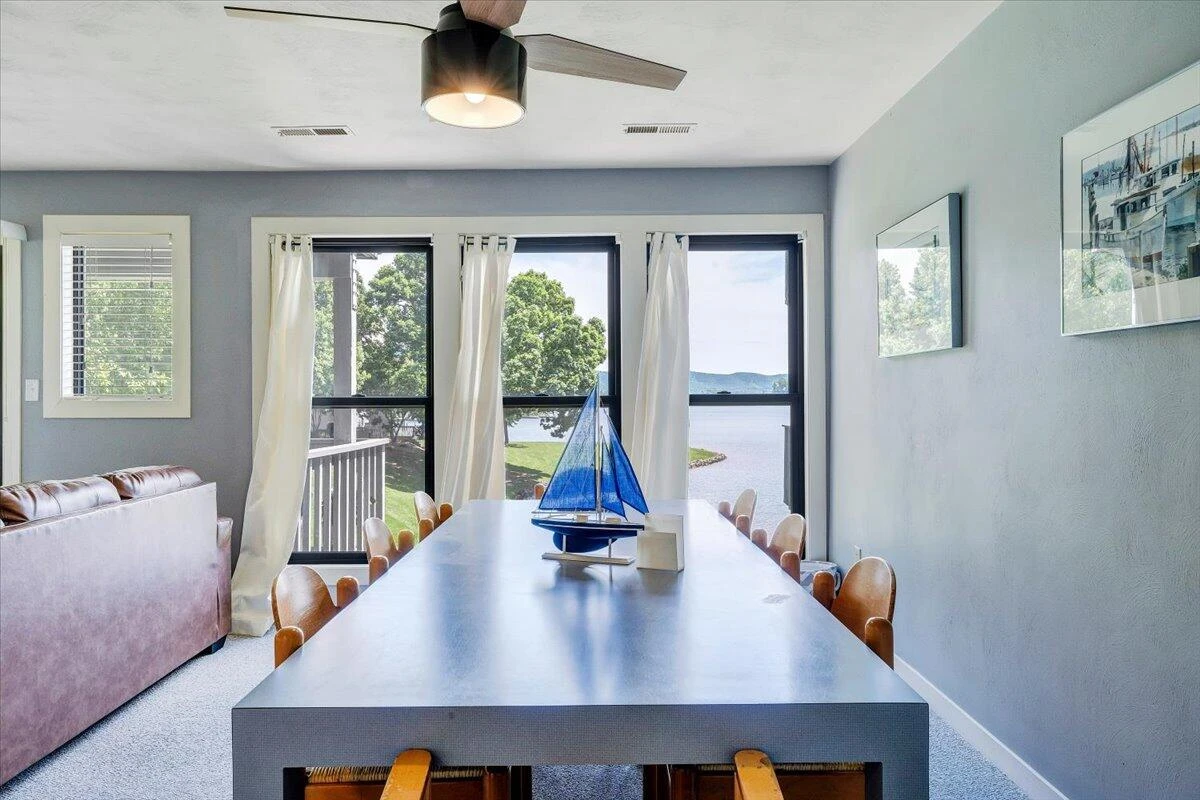 45 Sailors Cove DR #802 - Photo 7