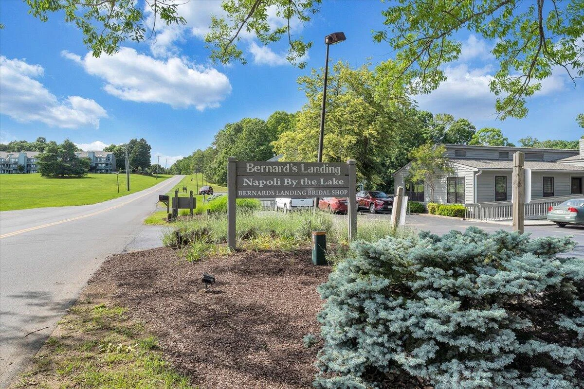 45 Sailors Cove DR #802 - Photo 70