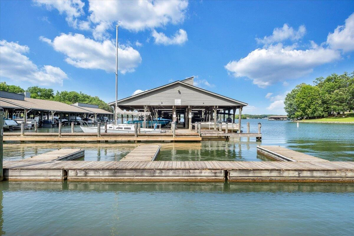 45 Sailors Cove DR #802 - Photo 71