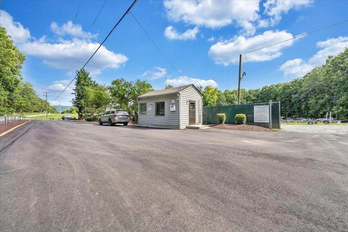 45 Sailors Cove DR #802 - Photo 72